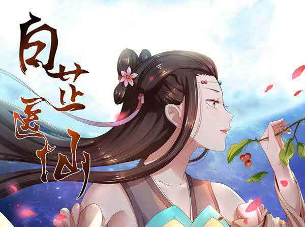 助力写作梦想，海棠小说对创作者的极致扶持